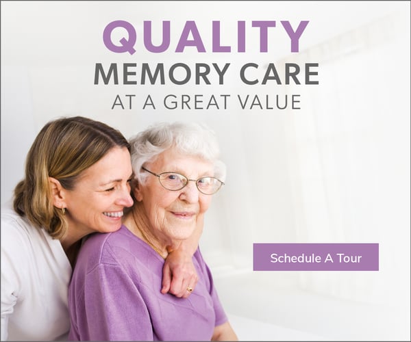 Campaign-DigiAd_Quality Memory Care_V1-No Incentive_970 x 250_1200 x 1000