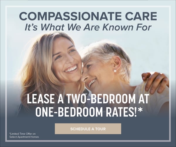 DCBP-0059 - DigitalAd_McClatchy_Compassionate Care_Dec 2025_1200 x 1000
