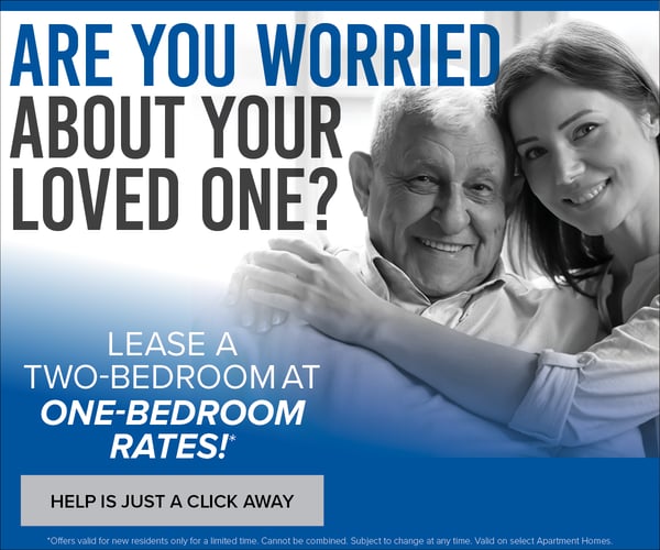 DCBP-0061-DigAd_McClatchy_Are You Worried v8 Inc_March 2026_1200 x 1000 (1)