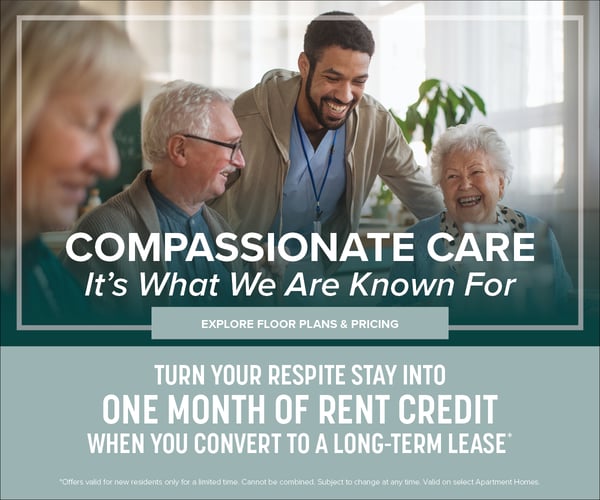 DCBP-0064 - digad_ipro_compassionate care v2 respite inc_April 2026_1200 x 1000