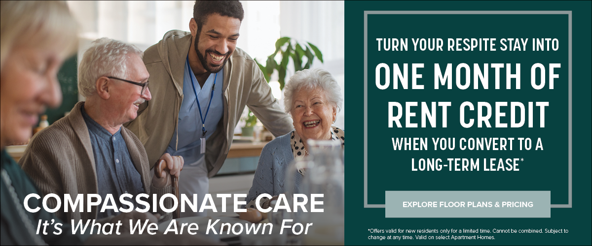 DCBP-0064 - digad_ipro_compassionate care v2 respite inc_April 2026_1200 x 500