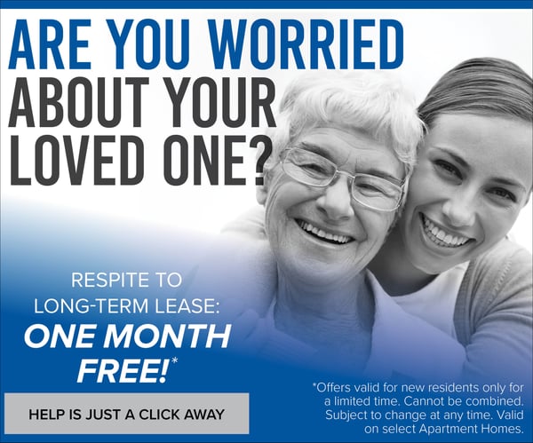 DCBP-0065-digad_ipro_Are You Worried v6 respite inc_April 2026_1200 x 1000