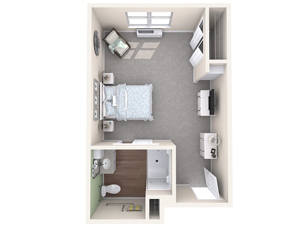 DCBP_MC_Elm_Suite 1B_xx sq. ft_