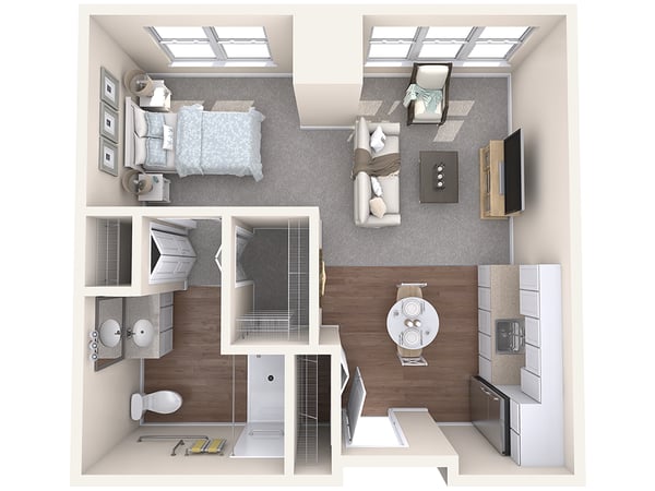 DCBP_PC_Birch_Suite_469 sq. ft.