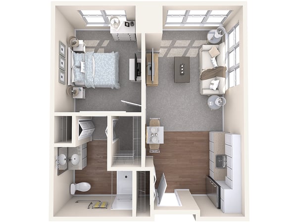 DCBP_PC_Poplar_1B1B_547 sq. ft.