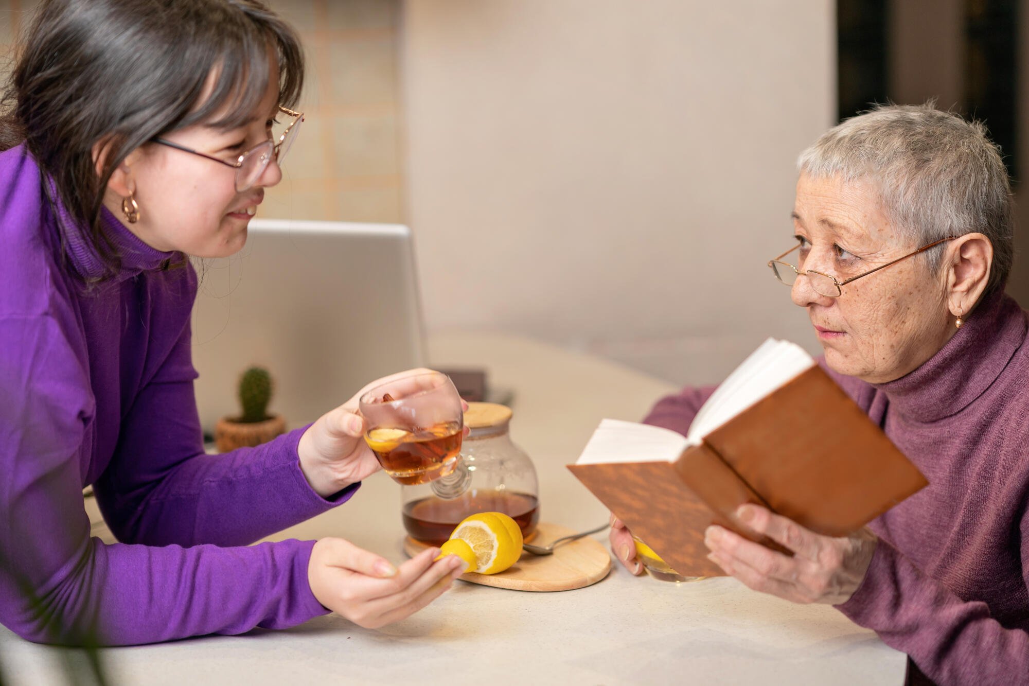 questions to ask your parents (9)