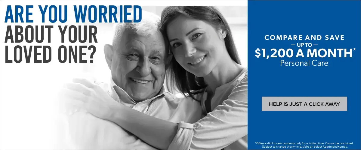 DCBP 0081 Digitalad are you worried compare and save 1200 October 2026  1200 x 500