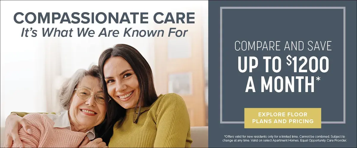 DCBP 0082   Digitalad ipro compassionate care compare and save 1200 October 2026 1200 x 500