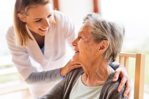 when to move from assisted living to memory care-Apr-29-2025-08-30-13-9274-PM