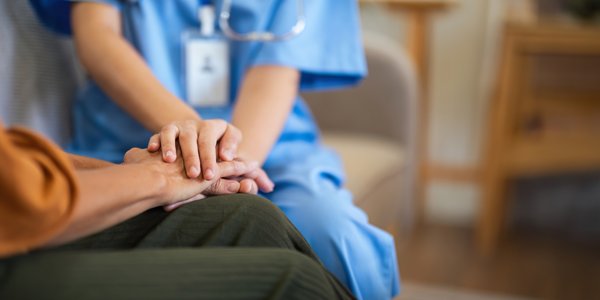 Long-Distance Caregiving in Pittsburgh, PA: Resources Guide