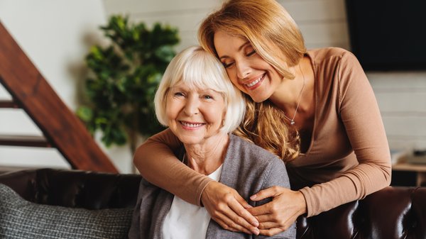 What Happens When Memory Loss Becomes Unsafe at Home?