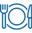 plate-icon-2